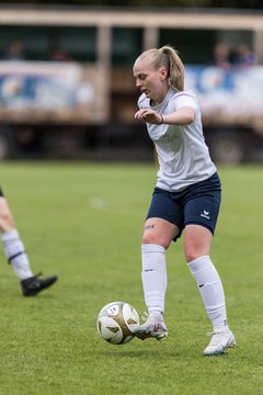 Bild 41 - Loewinnen Cup